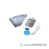 jual OMRON HEM 7143T-1 Tensimeter Digital + Connect Bluetooth