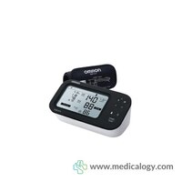 jual Omron HEM-7383T Blood Pressure Monitor