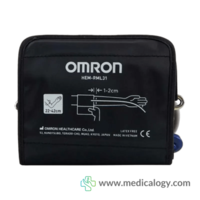 Omron Manset Spare Part Tensimeter Size L