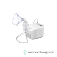 jual Omron NE-C101 Nebulizer