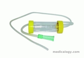 One Med Mucus Extractor Bayi