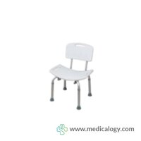 jual Onehealth Kursi Mandi Pasien / Shower Chair 798LQ 