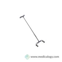 jual Onehealth Tongkat Kaki 4 Cane KY924