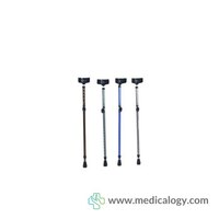 jual Onehealth Tongkat Siku KY933L