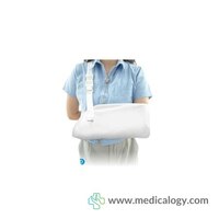 jual ONEMED - Arm Sling Comfort SMS Penyangga Lengan P3K