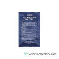 jual Onemed Hot and Cold Gel Pack 