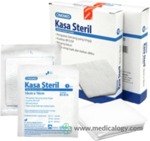 jual Onemed Kasa