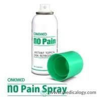 jual Onemed No Pain Spray NoPain Skin Refrigerant Instant Pereda Sakit Otot