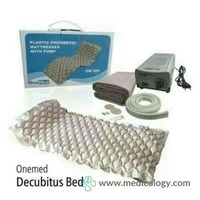 jual Onemed Kasur Angin Anti Decubitus QDC 303