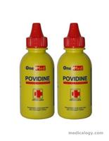 OneMed Povidone 15 ml