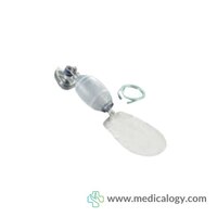 jual Onemed Resuscitator Ambubag Silicone Dewasa