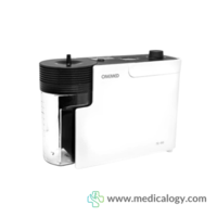 jual Onemed Suction Pump 7E-B5 Suction Pump Unit Baby Portable Alat Penghisap Lendir Dahak
