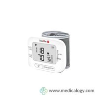 jual ONEMED Tensione 89 | Tensimeter Digital Pergelangan Tangan TensiOne Wrist 89