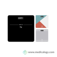 Onemed Timbangan Badan Digital EB-9374