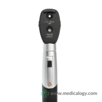 Ophtalmoscope Heine LED D00871120 Optalmoskop 