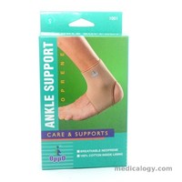 jual Oppo 1001 Ankle Support Size L