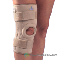 Oppo 1030 Knee Stabilizer Ukuran L