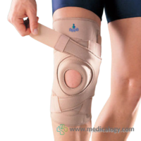 Oppo 1033 Patella Stabilizer Ukuran L