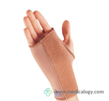 Oppo 1082 Korset Tangan Wrist Splint Ukuran M