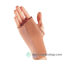 jual Oppo 1082 Korset Tangan Wrist Splint Ukuran S