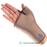 Oppo 1088 Korset Tangan Wrist/ Thumb Support W/ Palm Side Ukuran L