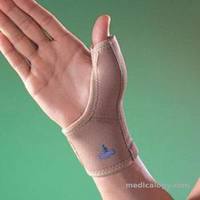 jual Oppo 1089 Korset Tangan Wrist/Thumb Support without Palm Side