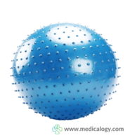 jual Oppo 1856 Massage Ball Ukuran 6 Cm