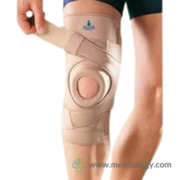 jual Oppo 2120 Deker Lutut Knee Wrap Ukuran XL