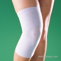 Oppo 2529 Nano Knee Support