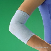 Oppo 2589 Nano Elbow Support