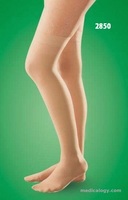 jual Oppo 2850 Size S Mid Thigh Compression Stocking