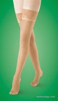 jual Oppo 2870 Size S Thigh Compression Stocking