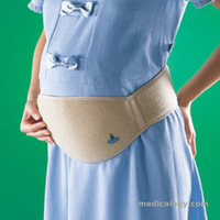 Oppo 4062 Maternity Belt