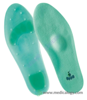 jual Oppo 5408 Tender Sole Insole N1