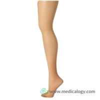 jual Oppo M-2180 Pantyhouse Stocking CCL II Soft Beige-Relaxan Ukuran L