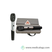 jual Opthalmoscope Heine Mini 3000