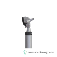 jual Otoskop Heine Beta 200 Otoscope Beta 200