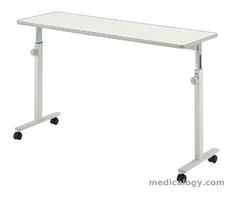 jual Overbed Table KF-814