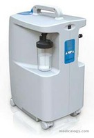 jual Oxygen Concentrator Bitmos OXY 5000