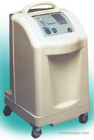 jual Oxygen Concentrator Intergra Ten 10 Liter