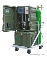 jual Oxygen Generator CFP-15M Small Filling