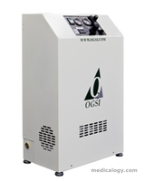 jual Oxygen Generator OG-20
