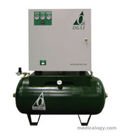 jual Oxygen Generator OGS-20 High Pressure