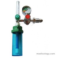 Oxygen Regulator SRYF-86A