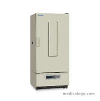 jual Panasonic Cooled Incubator MIR-554