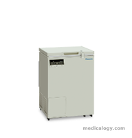 Panasonic Freezer Laboratorium MDF-137