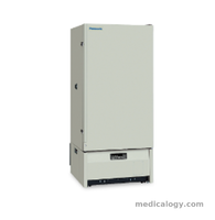 Panasonic Freezer Laboratorium MDF-U443