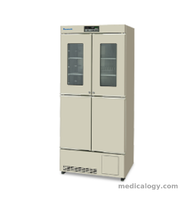 jual Panasonic Pharmaceutical Refrigerator MPR-414F