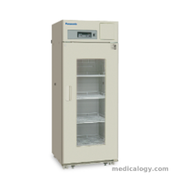 jual Panasonic Pharmaceutical Refrigerator MPR-721