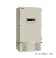 jual Panasonic Ultra Low Temperature Freezer MDF-U700VX